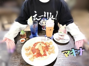 マキナの写メ日記｜ラブ&ピース 埼玉県・大宮格安店ソープ