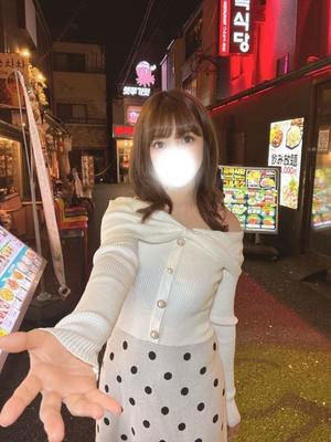 荒木の写メ日記|パンドラ 吉原高級店ソープ