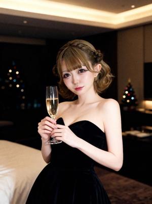 優衣の写メ日記|セグレターリオ 吉原高級店ソープ