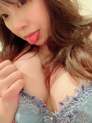 image0.jpeg