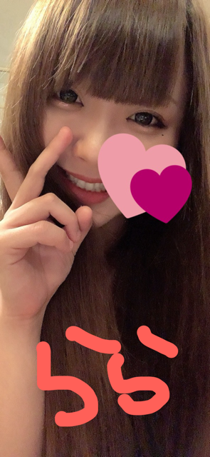image0.png