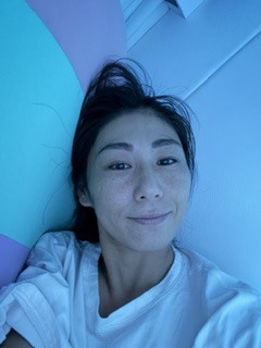 image0.jpeg