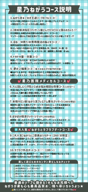 image0.png