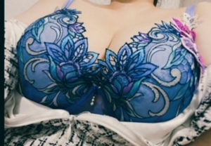image1.jpeg