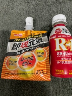 image2.jpeg