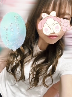 image0.jpeg