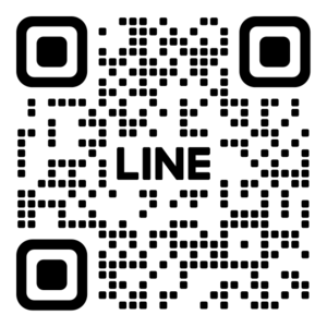image0.png