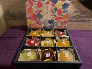 image1.jpeg