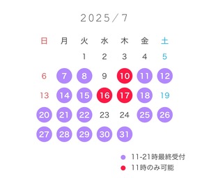 image0.jpeg