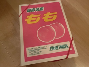 image1.jpeg