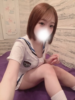 image1.jpeg