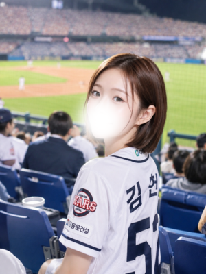 image0.png