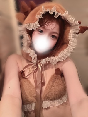 image0.jpeg