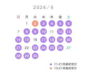 image0.jpeg