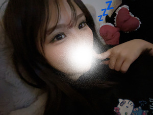 image0.jpeg