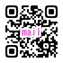 null image3.png