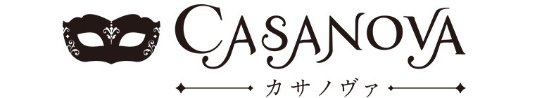 吉原大衆ソープ　カサノヴァ