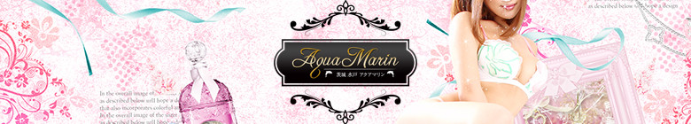 ⑦　茨木格安ソープ　アクアマリン　⑦