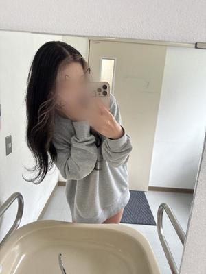 りのの写メ日記｜トリプルA 吉原高級店ソープ