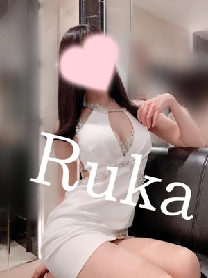 ルカの写メ日記｜トリプルA 横浜高級店ソープ