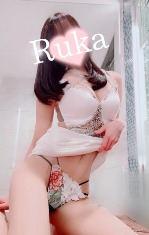 ルカの写メ日記|トリプルA 吉原高級店ソープ