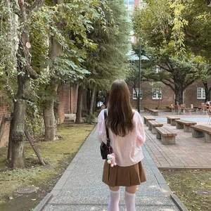 あみの写メ日記｜トリプルA 横浜高級店ソープ