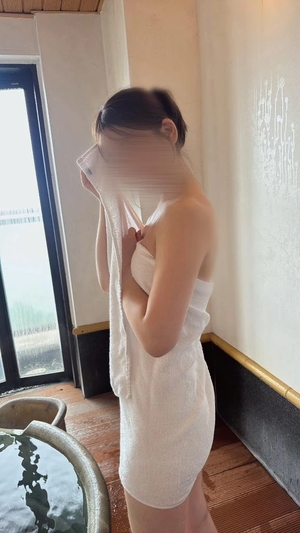 あみの写メ日記｜トリプルA 吉原高級店ソープ