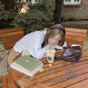 あみの写メ日記｜トリプルA 吉原高級店ソープ