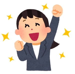 あみの写メ日記｜トリプルA 吉原高級店ソープ