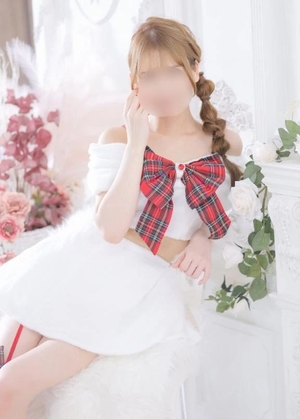 あみの写メ日記｜トリプルA 吉原高級店ソープ