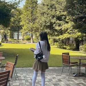 あみの写メ日記｜トリプルA 吉原高級店ソープ