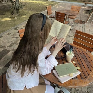 あみの写メ日記｜トリプルA 吉原高級店ソープ