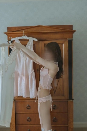 あみの写メ日記｜トリプルA 吉原高級店ソープ