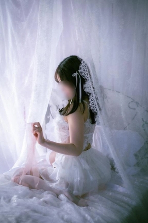 あみの写メ日記｜トリプルA 横浜高級店ソープ