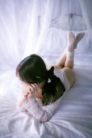 あみの写メ日記｜トリプルA 横浜高級店ソープ