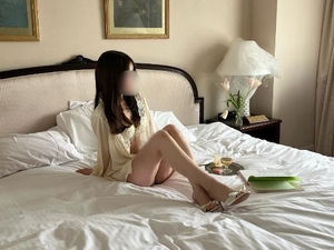 あみの写メ日記｜トリプルA 吉原高級店ソープ