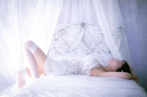 あみの写メ日記｜トリプルA 横浜高級店ソープ