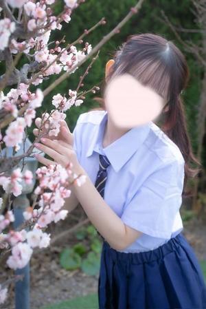 ゆあの写メ日記｜トリプルA 吉原高級店ソープ