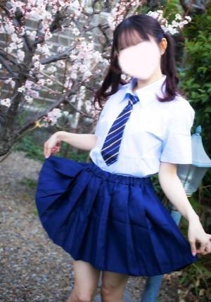 ゆあの写メ日記｜トリプルA 吉原高級店ソープ
