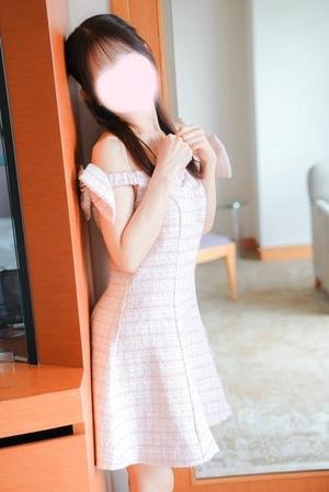 ゆあの写メ日記｜トリプルA 吉原高級店ソープ
