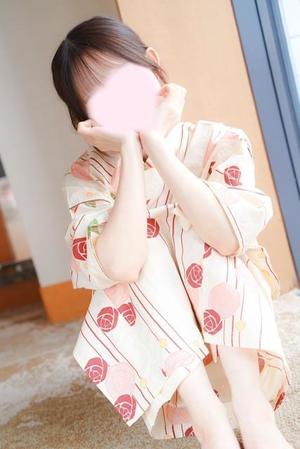 ゆあの写メ日記｜トリプルA 吉原高級店ソープ