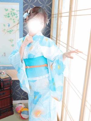 ゆあの写メ日記｜トリプルA 吉原高級店ソープ
