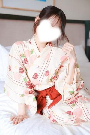 ゆあの写メ日記｜トリプルA 吉原高級店ソープ