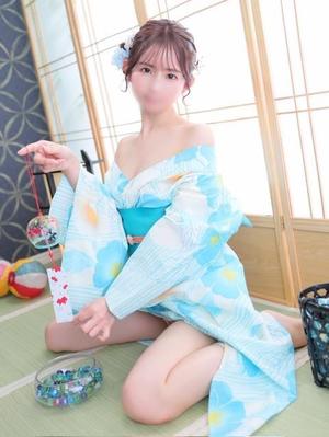 ゆあの写メ日記｜トリプルA 吉原高級店ソープ