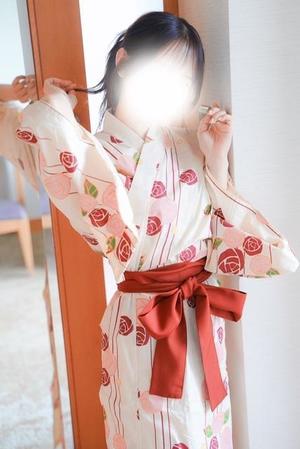 ゆあの写メ日記｜トリプルA 吉原高級店ソープ