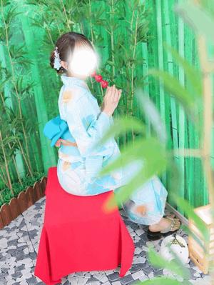 ゆあの写メ日記｜トリプルA 吉原高級店ソープ