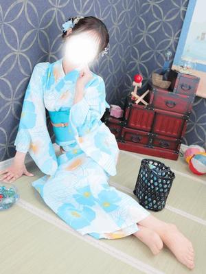 ゆあの写メ日記｜トリプルA 横浜高級店ソープ