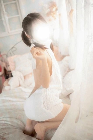 ゆあの写メ日記｜トリプルA 横浜高級店ソープ