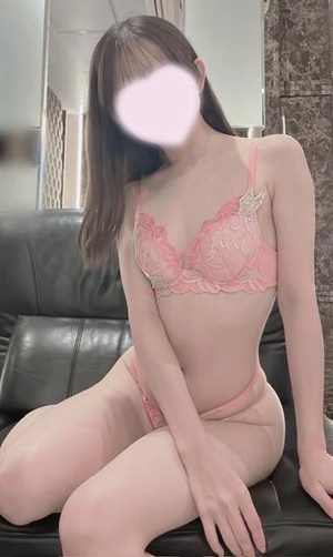 ゆあの写メ日記｜トリプルA 横浜高級店ソープ