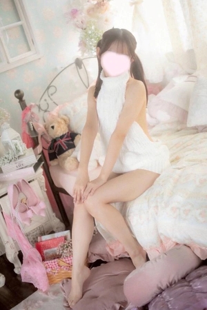 ゆあの写メ日記｜トリプルA 吉原高級店ソープ